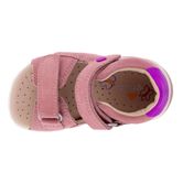  Mini Stride Sandal