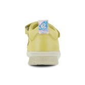  Mini Stride Sandal (أصفر)