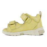  Mini Stride Sandal (أصفر)