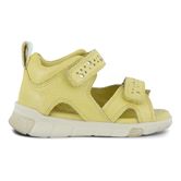  Mini Stride Sandal (أصفر)