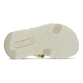  Mini Stride Sandal (أصفر)