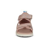  Mini Stride Sandal