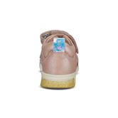  Mini Stride Sandal