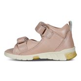  Mini Stride Sandal