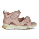  Mini Stride Sandal