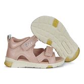  Mini Stride Sandal