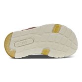  Mini Stride Sandal