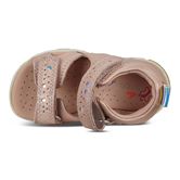  Mini Stride Sandal
