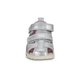  Mini Stride Sandal (ميتاليك)