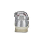  Mini Stride Sandal (ميتاليك)