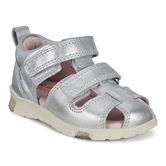  Mini Stride Sandal (ميتاليك)