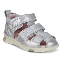  Mini Stride Sandal