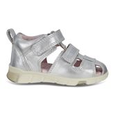  Mini Stride Sandal (ميتاليك)