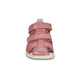  Mini Stride Sandal