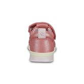  Mini Stride Sandal
