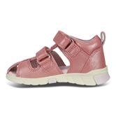  Mini Stride Sandal