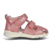  Mini Stride Sandal