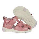  Mini Stride Sandal