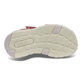  Mini Stride Sandal