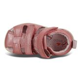  Mini Stride Sandal