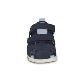 Mini Stride Sandal (أزرق)