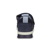  Mini Stride Sandal (أزرق)