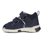  Mini Stride Sandal (أزرق)