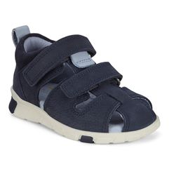  Mini Stride Sandal
