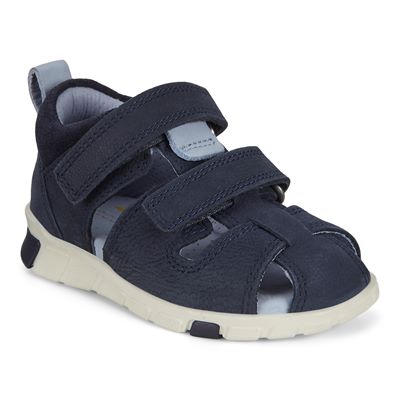  Mini Stride Sandal