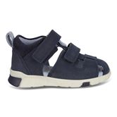  Mini Stride Sandal (أزرق)