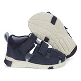  Mini Stride Sandal (أزرق)