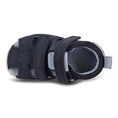  Mini Stride Sandal (أزرق)
