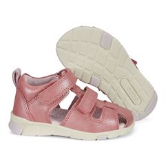  Mini Stride Sandal