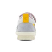  Mini Stride Sandal (رمادي)