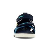  Mini Stride Sandal (أخضر)