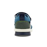  Mini Stride Sandal (أخضر)