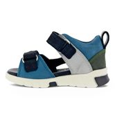  Mini Stride Sandal (أخضر)