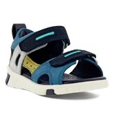  Mini Stride Sandal (أخضر)