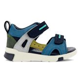  Mini Stride Sandal (أخضر)