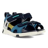  Mini Stride Sandal (أخضر)