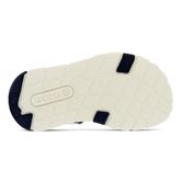  Mini Stride Sandal (أخضر)