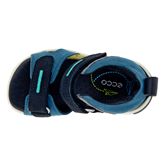  Mini Stride Sandal (أخضر)