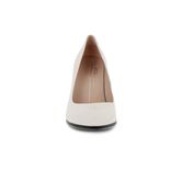  Shape 75 Pointy Sleek 2.0