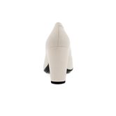  Shape 75 Pointy Sleek 2.0