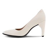  Shape 75 Pointy Sleek 2.0