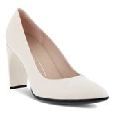  Shape 75 Pointy Sleek 2.0