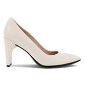  Shape 75 Pointy Sleek 2.0