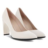  Shape 75 Pointy Sleek 2.0