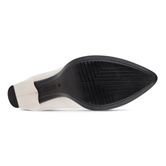  Shape 75 Pointy Sleek 2.0