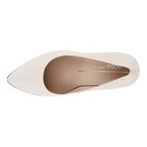  Shape 75 Pointy Sleek 2.0